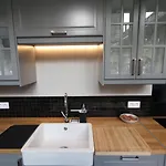 G9282 度假居
