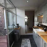 G9282 度假居