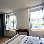 G9282 度假居