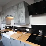 G9282 Saint-Valery-en-Caux