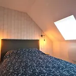 G9282