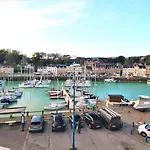 Hébergement de vacances G9282 *