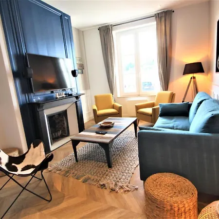 G9282 * Saint-Valery-en-Caux