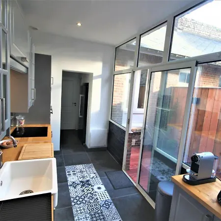 G9282 Saint-Valery-en-Caux
