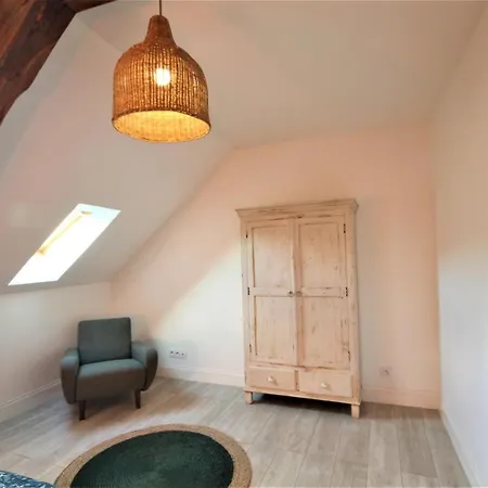 G9282 * Saint-Valery-en-Caux