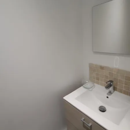 Gite Gites De France - Le Port De St-Val * Saint-Valery-en-Caux